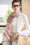 Hermes Scarf HEC00495 Replica
