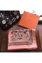 Hermes Scarf HEC00495 Replica