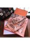 Hermes Scarf HEC00495 Replica
