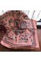 Hermes Scarf HEC00495 Replica