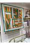 Hermes Scarf HEC00533 Replica