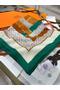 Hermes Scarf HEC00533 Replica