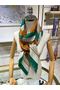 Hermes Scarf HEC00533 Replica