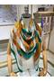 Hermes Scarf HEC00533 Replica