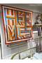 Hermes Scarf HEC00534 Replica