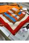 Hermes Scarf HEC00534 Replica