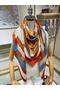 Hermes Scarf HEC00534 Replica