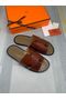 Hermes Shoes HMS00122 Replica