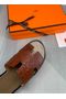 Hermes Shoes HMS00122 Replica