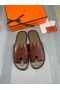 Hermes Shoes HMS00122 Replica
