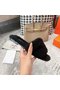 Hermes Shoes HO884YH-7 Shoes Replica