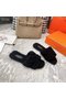 Hermes Shoes HO884YH-7 Shoes Replica