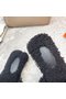 Hermes Shoes HO884YH-7 Shoes Replica