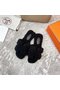 Hermes Shoes HO884YH-7 Shoes Replica