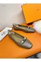Hermes Shoes HO894HX-1 Replica