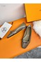 Hermes Shoes HO894HX-1 Replica