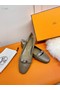 Hermes Shoes HO894HX-1 Replica