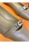 Hermes Shoes HO894HX-1 Replica
