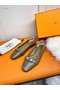 Hermes Shoes HO894HX-1 Replica