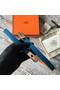 Hermes 1.7cm Original Leather Female Belt 17414e Replica
