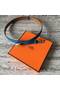 Hermes 1.7cm Original Leather Female Belt 17414e Replica