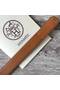 Hermes 1.7cm Original Leather Female Belt 17414e Replica