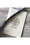 Hermes 1.7cm Original Leather Female Belt 17414e Replica