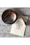 Hermes 1.7cm Original Leather Female Belt 17414e Replica