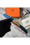Hermes 1.7cm Original Leather Female Belt 17414e Replica