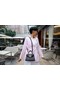 Hermes Birkin Togo Leather 22590 black Replica