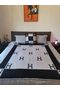 Hermes Blanket HEC00544 Replica