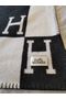 Hermes Blanket HEC00544 Replica
