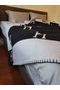 Hermes Blanket HEC00544 Replica