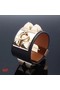 Hermes Bracelet CE2162 Replica