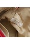 Hermes Cosmetic Bag H3699 Red Replica