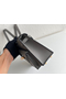 Hermes Kelly En Desordre 20 Handmade Bag In Etain Epsom Calfskin Replica
