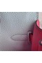 Hermes Original Epsom Leather KEL2578 skyblue&pink Replica