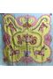 Hermes Scarf HMS00168 Replica