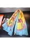 Hermes Scarf HMS00168 Replica