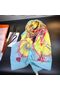 Hermes Scarf HMS00168 Replica
