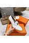 Hermes Shoes HO892HX-4 Heel height 8CM Replica