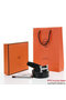 Hermes 43mm Calf Leather Belt HB108-11 Replica