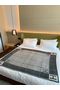 Hermes Blanket HEC00548 Replica