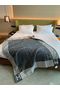 Hermes Blanket HEC00548 Replica