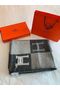 Hermes Blanket HEC00548 Replica