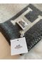 Hermes Blanket HEC00548 Replica