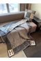 Hermes Blanket HEC00548 Replica