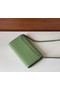 Hermes Constance to go mini Bag H4088 green Replica