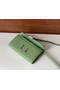 Hermes Constance to go mini Bag H4088 green Replica