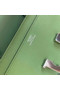 Hermes Constance to go mini Bag H4088 green Replica